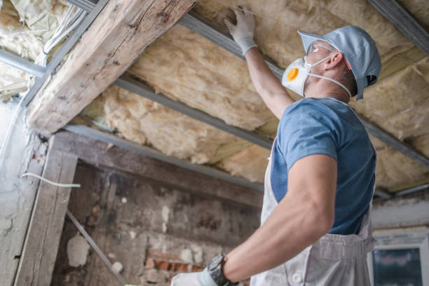 Reliable Mystic Island, NJ Insulation Contractor Solutions